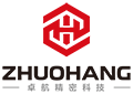 CNC Milling Service Logo. Chinese CNC machining company provides CNC Milling Service, CNC machined parts manufacturing and CNC machining Services.